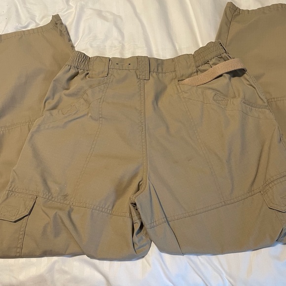 5.11 Pants - Picture 4 of 4